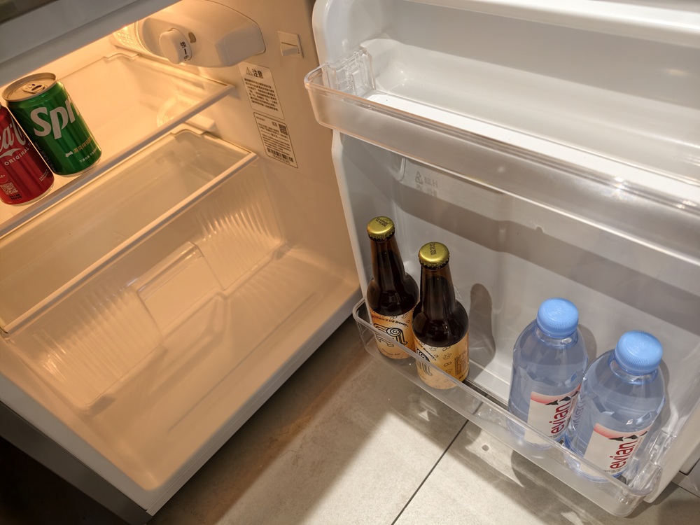 阿里山住宿推薦。璦勒芬莊園民宿| Ailefen Manor Guesthouse 一泊二食、無邊際泳池、阿里山日出！