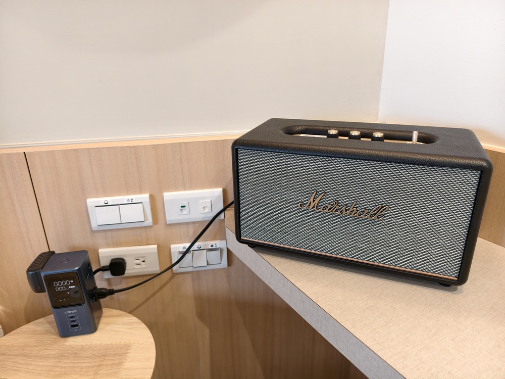 阿里山住宿推薦。璦勒芬莊園民宿| Ailefen Manor Guesthouse 一泊二食、無邊際泳池、阿里山日出！