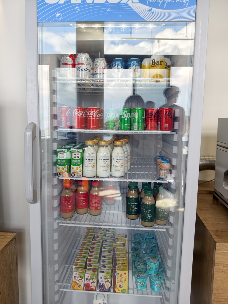 阿里山住宿推薦。璦勒芬莊園民宿| Ailefen Manor Guesthouse 一泊二食、無邊際泳池、阿里山日出！