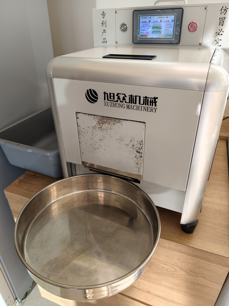 阿里山住宿推薦。璦勒芬莊園民宿| Ailefen Manor Guesthouse 一泊二食、無邊際泳池、阿里山日出！