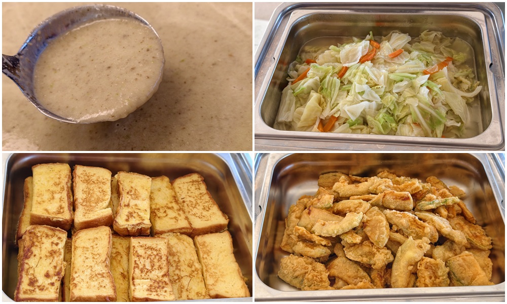 阿里山住宿推薦。璦勒芬莊園民宿| Ailefen Manor Guesthouse 一泊二食、無邊際泳池、阿里山日出！