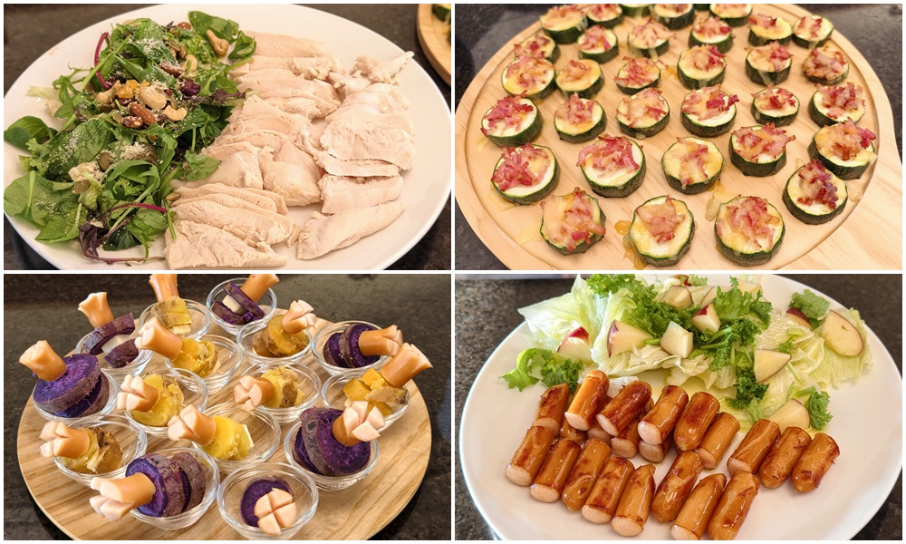 阿里山住宿推薦。璦勒芬莊園民宿| Ailefen Manor Guesthouse 一泊二食、無邊際泳池、阿里山日出！