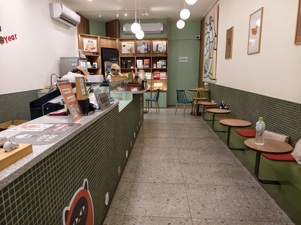 屏東竹田。iTQi 三星獎 豆油伯醬油、兩人四口義式冰淇淋,黑豆漿冰淇淋、雪熔鹽可頌! 屏東竹田。iTQi 三星獎 豆油伯醬油、兩人四口義式冰淇淋,黑豆漿冰淇淋、雪熔鹽可頌!