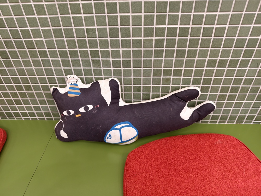 屏東竹田。iTQi 三星獎 豆油伯醬油、兩人四口義式冰淇淋,黑豆漿冰淇淋、雪熔鹽可頌! 屏東竹田。iTQi 三星獎 豆油伯醬油、兩人四口義式冰淇淋,黑豆漿冰淇淋、雪熔鹽可頌!