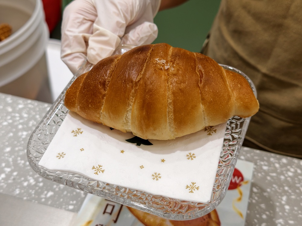 屏東竹田。iTQi 三星獎 豆油伯醬油、兩人四口義式冰淇淋,黑豆漿冰淇淋、雪熔鹽可頌! 屏東竹田。iTQi 三星獎 豆油伯醬油、兩人四口義式冰淇淋,黑豆漿冰淇淋、雪熔鹽可頌!