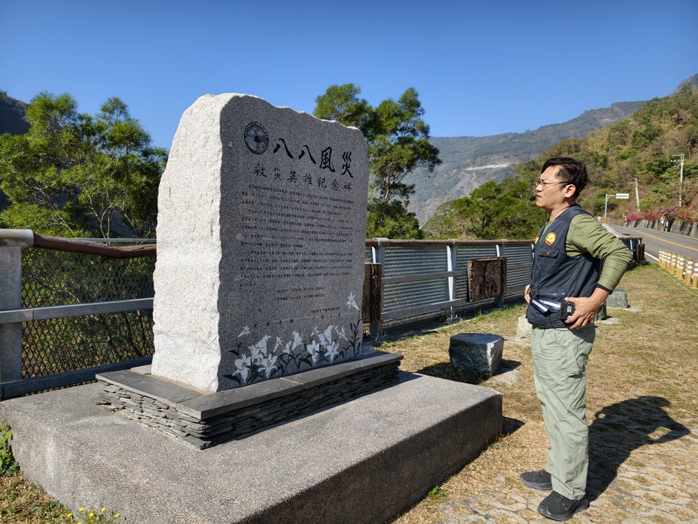 屏東霧臺二日遊｜2026赤馬迎春漫遊霧臺 魯凱族部落走讀、花巷道賞櫻、神山瀑布、禮納里住宿深度體驗！
