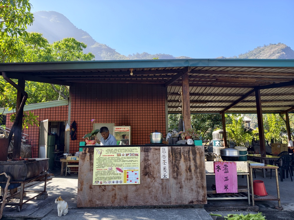 屏東霧臺二日遊｜2026赤馬迎春漫遊霧臺 魯凱族部落走讀、花巷道賞櫻、神山瀑布、禮納里住宿深度體驗！