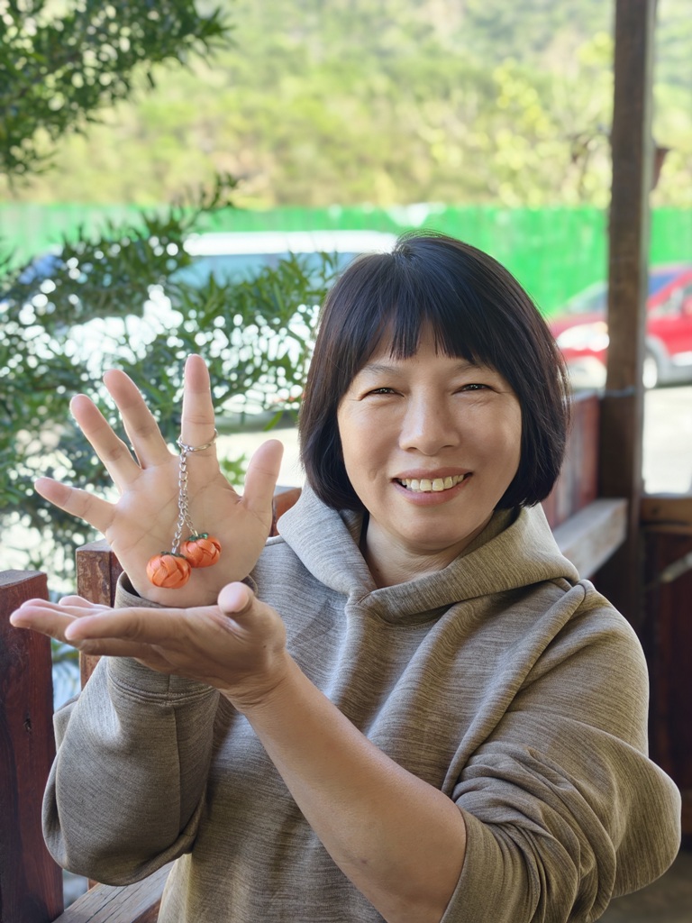 屏東霧臺二日遊｜2026赤馬迎春漫遊霧臺 魯凱族部落走讀、花巷道賞櫻、神山瀑布、禮納里住宿深度體驗！