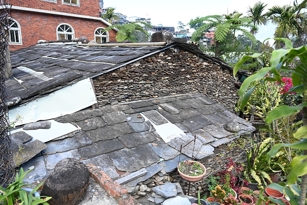 屏東霧臺二日遊｜2026赤馬迎春漫遊霧臺 魯凱族部落走讀、花巷道賞櫻、神山瀑布、禮納里住宿深度體驗！