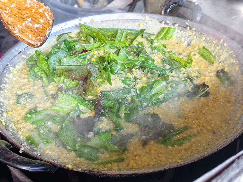 屏東霧臺二日遊｜2026赤馬迎春漫遊霧臺 魯凱族部落走讀、花巷道賞櫻、神山瀑布、禮納里住宿深度體驗！