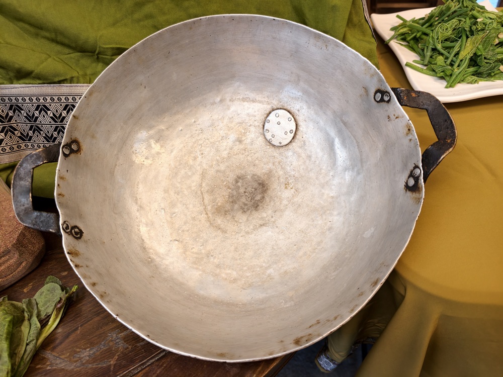 屏東霧臺二日遊｜2026赤馬迎春漫遊霧臺 魯凱族部落走讀、花巷道賞櫻、神山瀑布、禮納里住宿深度體驗！