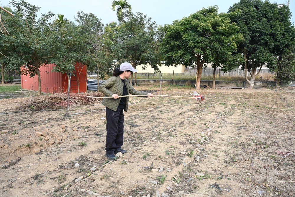 屏東霧臺二日遊｜2026赤馬迎春漫遊霧臺 魯凱族部落走讀、花巷道賞櫻、神山瀑布、禮納里住宿深度體驗！