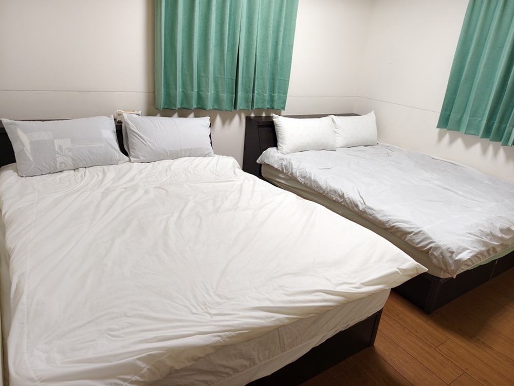 屏東霧臺二日遊｜2026赤馬迎春漫遊霧臺 魯凱族部落走讀、花巷道賞櫻、神山瀑布、禮納里住宿深度體驗！