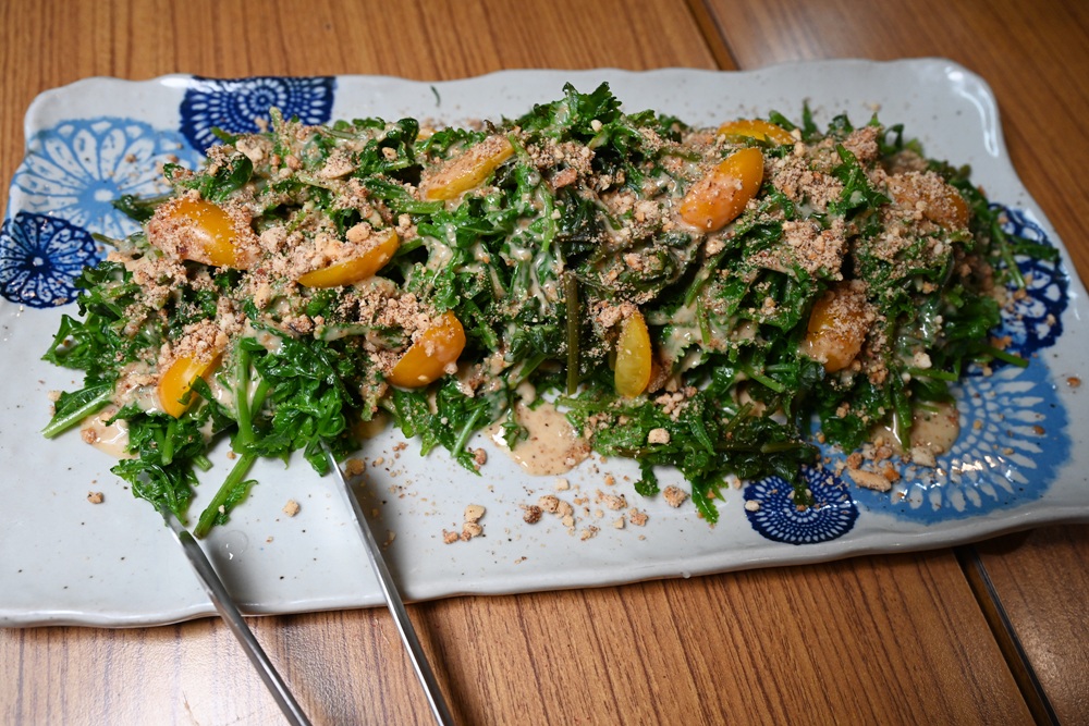 屏東霧臺二日遊｜2026赤馬迎春漫遊霧臺 魯凱族部落走讀、花巷道賞櫻、神山瀑布、禮納里住宿深度體驗！