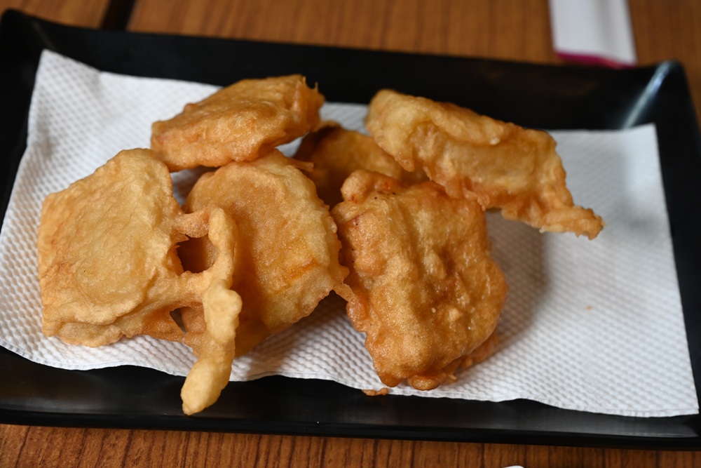 屏東霧臺二日遊｜2026赤馬迎春漫遊霧臺 魯凱族部落走讀、花巷道賞櫻、神山瀑布、禮納里住宿深度體驗！