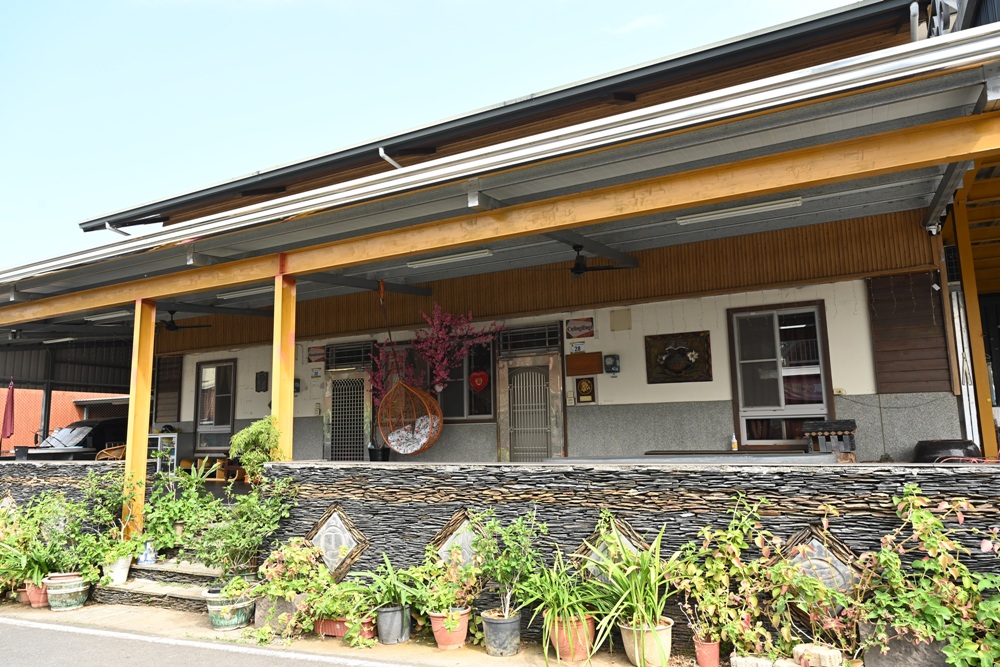 屏東霧臺二日遊｜2026赤馬迎春漫遊霧臺 魯凱族部落走讀、花巷道賞櫻、神山瀑布、禮納里住宿深度體驗！