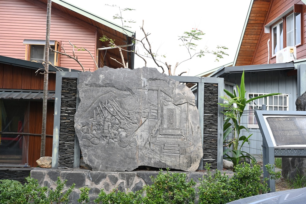 屏東霧臺二日遊｜2026赤馬迎春漫遊霧臺 魯凱族部落走讀、花巷道賞櫻、神山瀑布、禮納里住宿深度體驗！