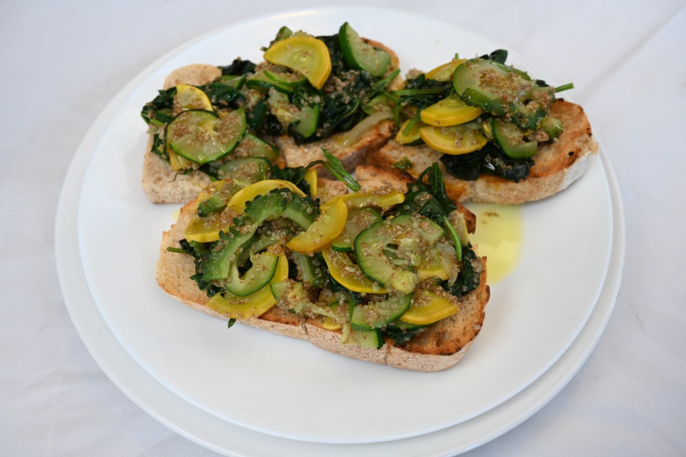 屏東霧臺二日遊｜2026赤馬迎春漫遊霧臺 魯凱族部落走讀、花巷道賞櫻、神山瀑布、禮納里住宿深度體驗！