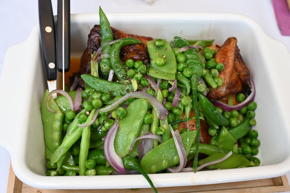 屏東霧臺二日遊｜2026赤馬迎春漫遊霧臺 魯凱族部落走讀、花巷道賞櫻、神山瀑布、禮納里住宿深度體驗！