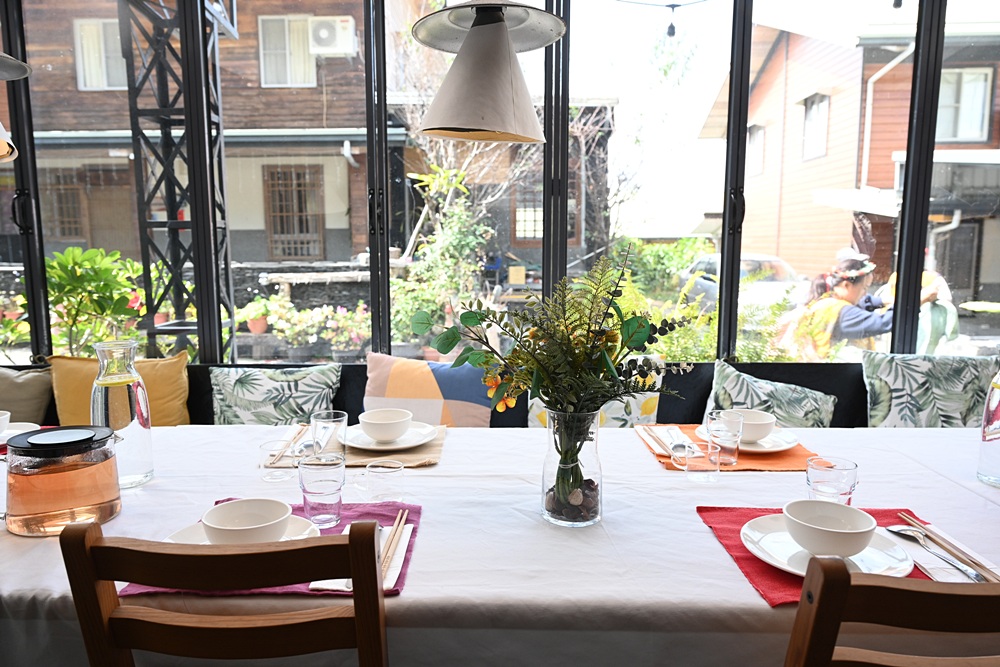 屏東霧臺二日遊｜2026赤馬迎春漫遊霧臺 魯凱族部落走讀、花巷道賞櫻、神山瀑布、禮納里住宿深度體驗！