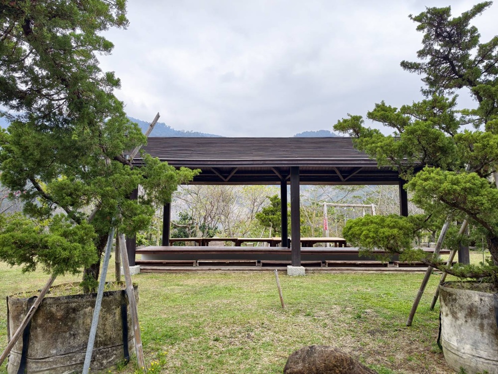 東高雄一日遊。2026「高雄山城奇幻生物祭」熱鬧登場！寶來、甲仙、杉林、美濃、旗山、內門 六大山城守護獸現身，抓寶打卡拿樂福龍公仔！