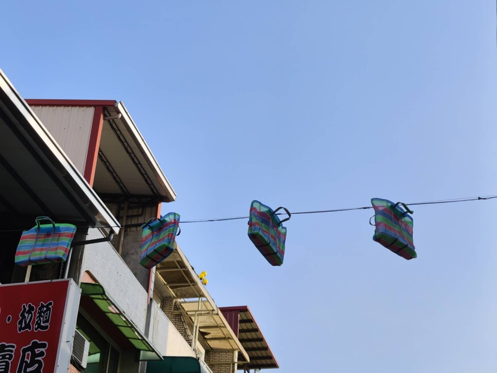 東高雄一日遊。2026「高雄山城奇幻生物祭」熱鬧登場！寶來、甲仙、杉林、美濃、旗山、內門 六大山城守護獸現身，抓寶打卡拿樂福龍公仔！