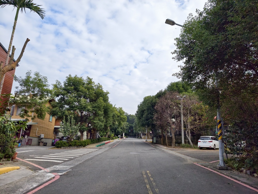 屏東一日遊。漫遊霧臺 禮納里部落 餐廳、民宿、遊程全攻略 x 魯凱族一日獵人體驗！