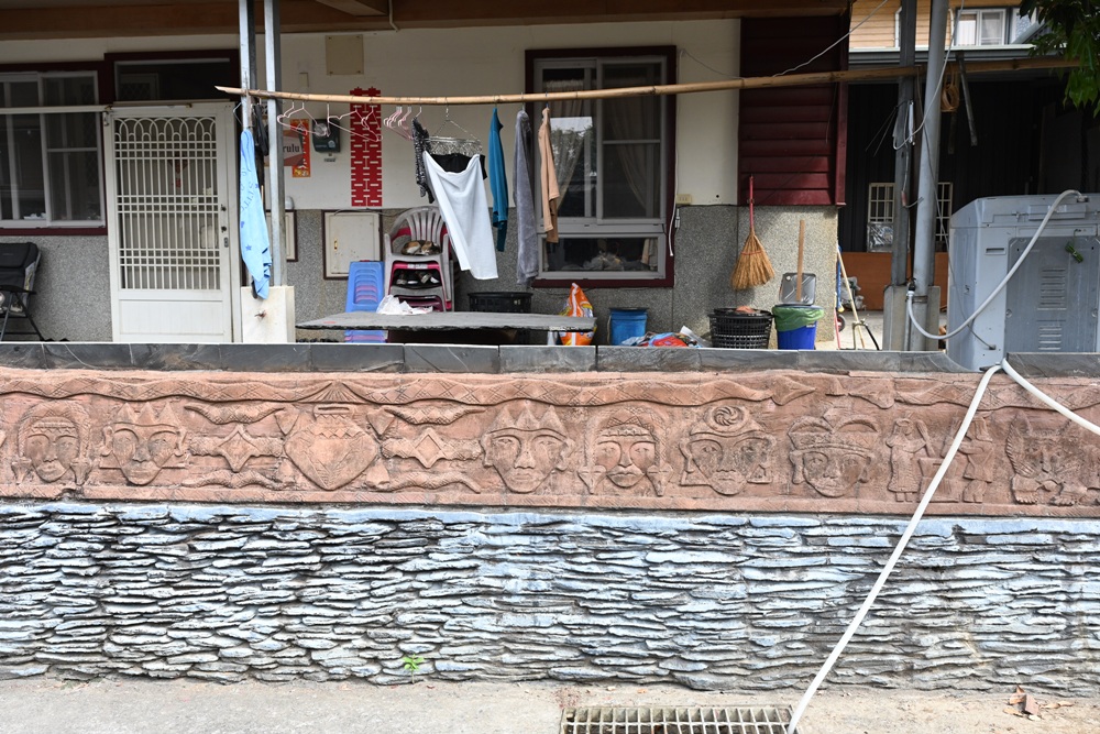 屏東一日遊。漫遊霧臺 禮納里部落 餐廳、民宿、遊程全攻略 x 魯凱族一日獵人體驗！