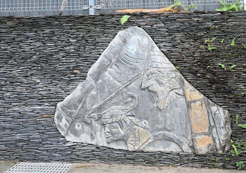 屏東一日遊。漫遊霧臺 禮納里部落 餐廳、民宿、遊程全攻略 x 魯凱族一日獵人體驗！