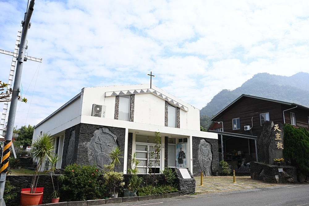 屏東一日遊。漫遊霧臺 禮納里部落 餐廳、民宿、遊程全攻略 x 魯凱族一日獵人體驗！