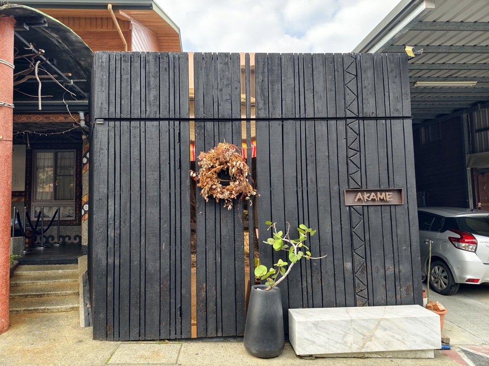 屏東一日遊。漫遊霧臺 禮納里部落 餐廳、民宿、遊程全攻略 x 魯凱族一日獵人體驗！