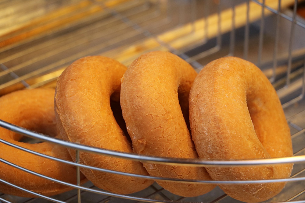 屏東一日遊。漫遊霧臺 禮納里部落 餐廳、民宿、遊程全攻略 x 魯凱族一日獵人體驗！