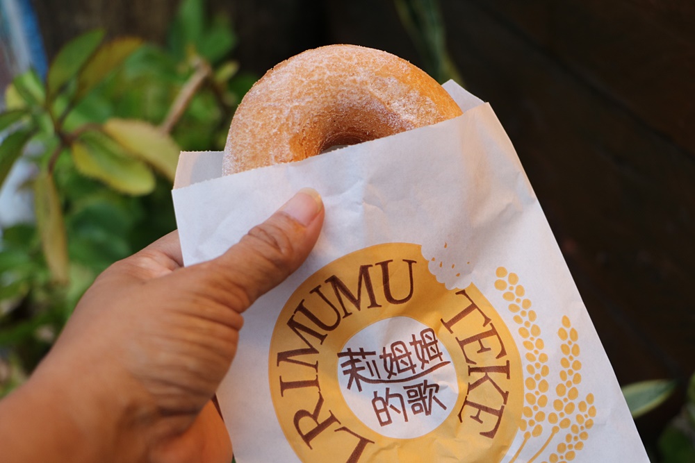 屏東一日遊。漫遊霧臺 禮納里部落 餐廳、民宿、遊程全攻略 x 魯凱族一日獵人體驗！