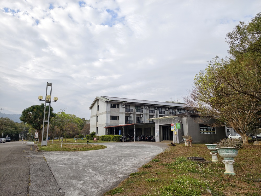 南投一日遊。暨大櫻花季 結合櫻花、茶道、音樂 交織一場感官饗宴! 南投一日遊。暨大櫻花季 結合櫻花、茶道、音樂 交織一場感官饗宴!