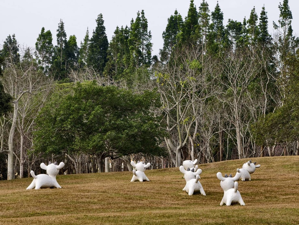 南投一日遊。暨大櫻花季 結合櫻花、茶道、音樂 交織一場感官饗宴! 南投一日遊。暨大櫻花季 結合櫻花、茶道、音樂 交織一場感官饗宴!