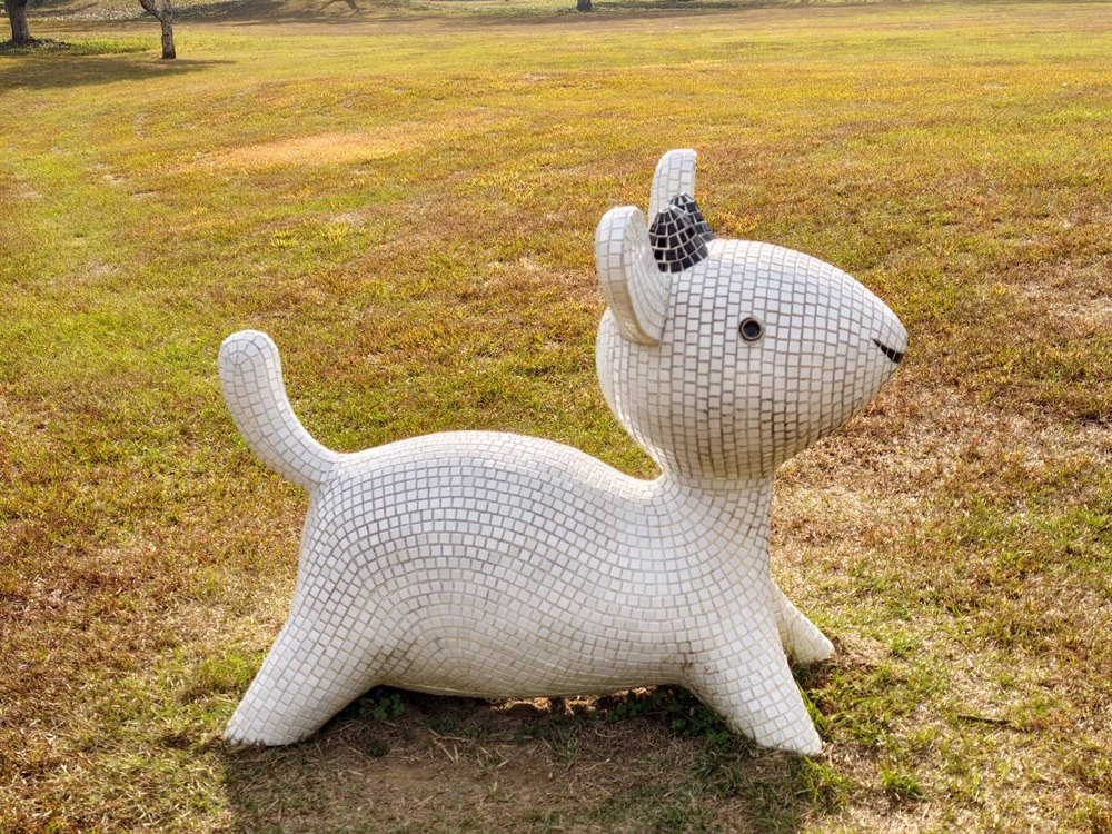 南投一日遊。暨大櫻花季 結合櫻花、茶道、音樂 交織一場感官饗宴! 南投一日遊。暨大櫻花季 結合櫻花、茶道、音樂 交織一場感官饗宴!