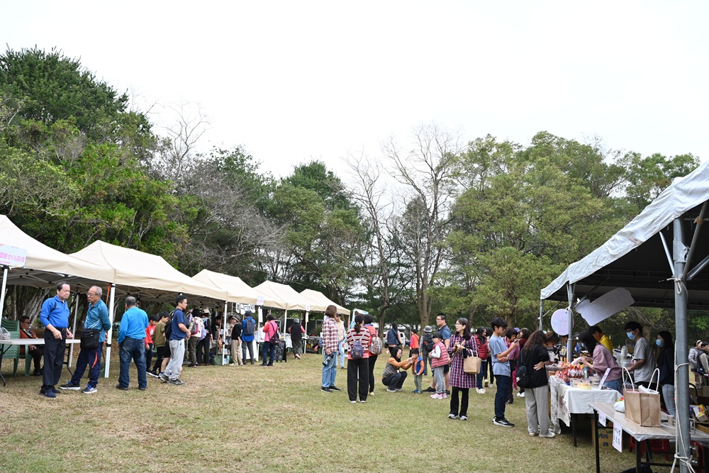 南投一日遊。暨大櫻花季 結合櫻花、茶道、音樂 交織一場感官饗宴! 南投一日遊。暨大櫻花季 結合櫻花、茶道、音樂 交織一場感官饗宴!