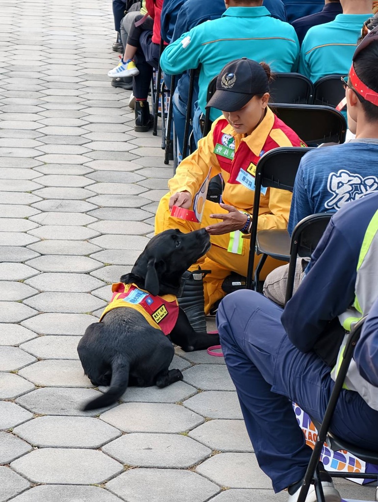 2026冬日遊樂園|15公尺高超人力霸王 初代、迪卡、昭和六兄弟 降臨高雄港灣!還有Q版初代等你來拍照! 2026冬日遊樂園|15公尺高超人力霸王 初代、迪卡、昭和六兄弟 降臨高雄港灣!還有Q版初代等你來拍照!