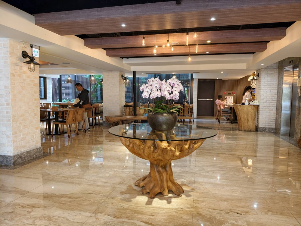 嘉義住宿首選|蘭桂坊花園酒店 早餐、房型完整開箱、嘉義文化夜市! 嘉義住宿首選|蘭桂坊花園酒店 早餐、房型完整開箱、嘉義文化夜市!