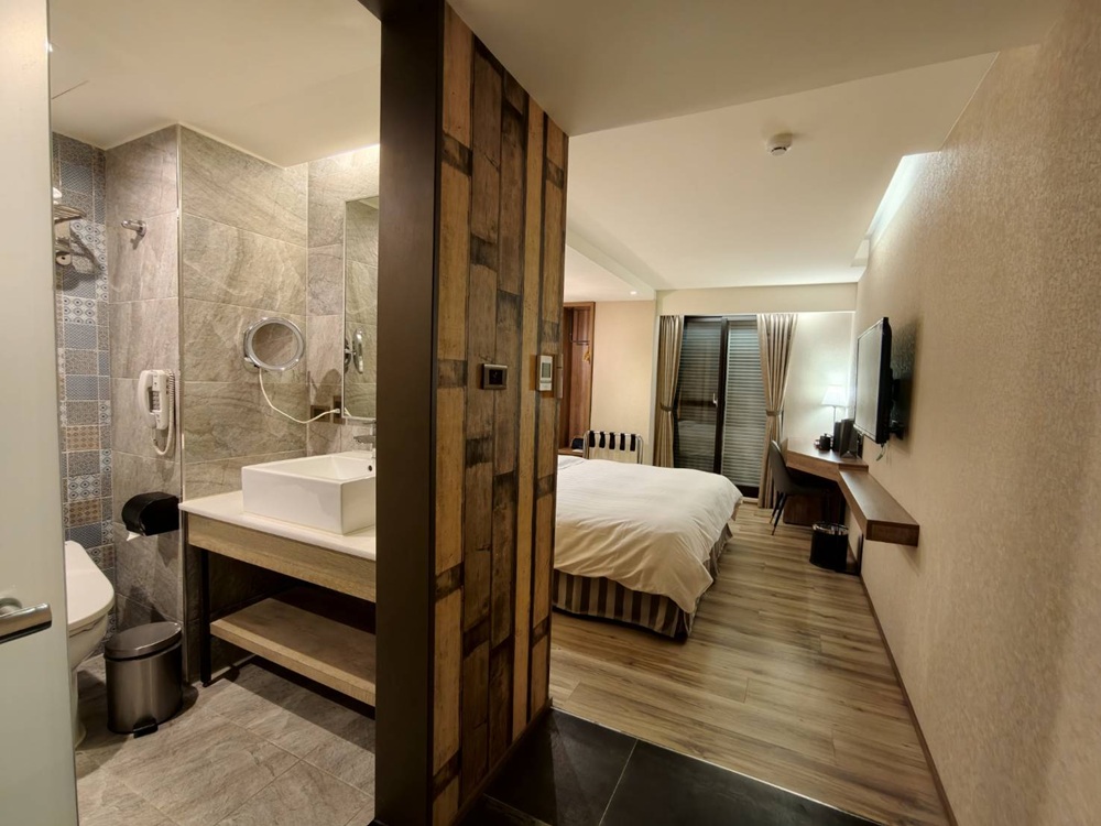 嘉義住宿首選|蘭桂坊花園酒店 早餐、房型完整開箱、嘉義文化夜市! 嘉義住宿首選|蘭桂坊花園酒店 早餐、房型完整開箱、嘉義文化夜市!