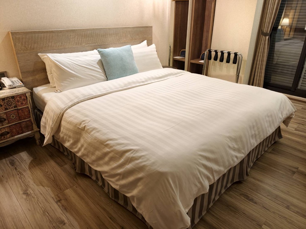 嘉義住宿首選|蘭桂坊花園酒店 早餐、房型完整開箱、嘉義文化夜市! 嘉義住宿首選|蘭桂坊花園酒店 早餐、房型完整開箱、嘉義文化夜市!