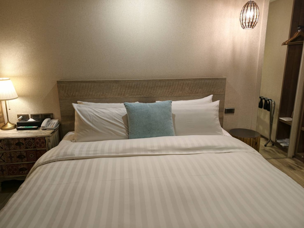 嘉義住宿首選|蘭桂坊花園酒店 早餐、房型完整開箱、嘉義文化夜市! 嘉義住宿首選|蘭桂坊花園酒店 早餐、房型完整開箱、嘉義文化夜市!