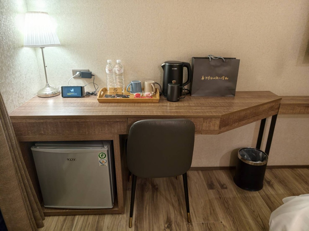 嘉義住宿首選|蘭桂坊花園酒店 早餐、房型完整開箱、嘉義文化夜市! 嘉義住宿首選|蘭桂坊花園酒店 早餐、房型完整開箱、嘉義文化夜市!