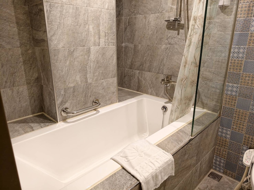 嘉義住宿首選|蘭桂坊花園酒店 早餐、房型完整開箱、嘉義文化夜市! 嘉義住宿首選|蘭桂坊花園酒店 早餐、房型完整開箱、嘉義文化夜市!