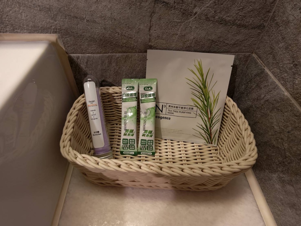 嘉義住宿首選|蘭桂坊花園酒店 早餐、房型完整開箱、嘉義文化夜市! 嘉義住宿首選|蘭桂坊花園酒店 早餐、房型完整開箱、嘉義文化夜市!