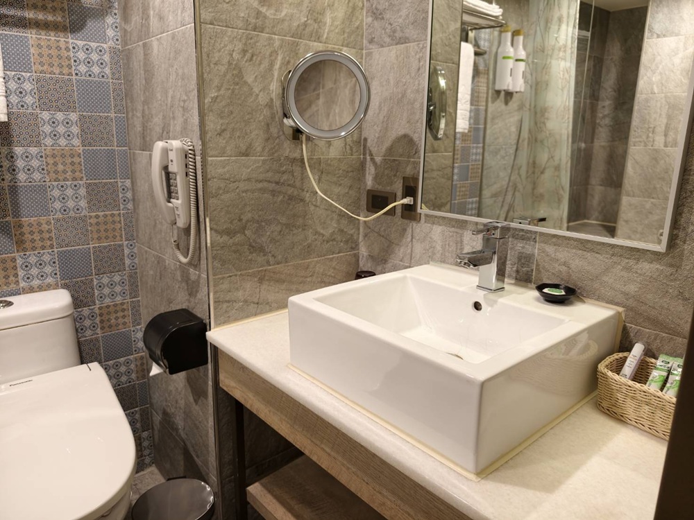 嘉義住宿首選|蘭桂坊花園酒店 早餐、房型完整開箱、嘉義文化夜市! 嘉義住宿首選|蘭桂坊花園酒店 早餐、房型完整開箱、嘉義文化夜市!