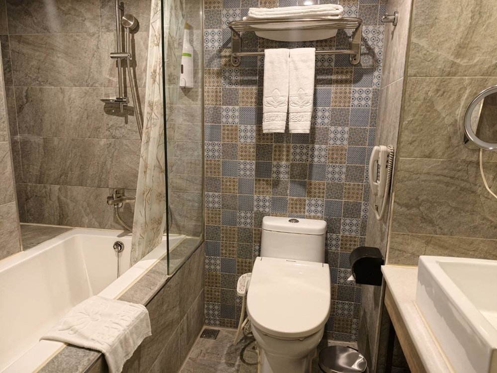 嘉義住宿首選|蘭桂坊花園酒店 早餐、房型完整開箱、嘉義文化夜市! 嘉義住宿首選|蘭桂坊花園酒店 早餐、房型完整開箱、嘉義文化夜市!