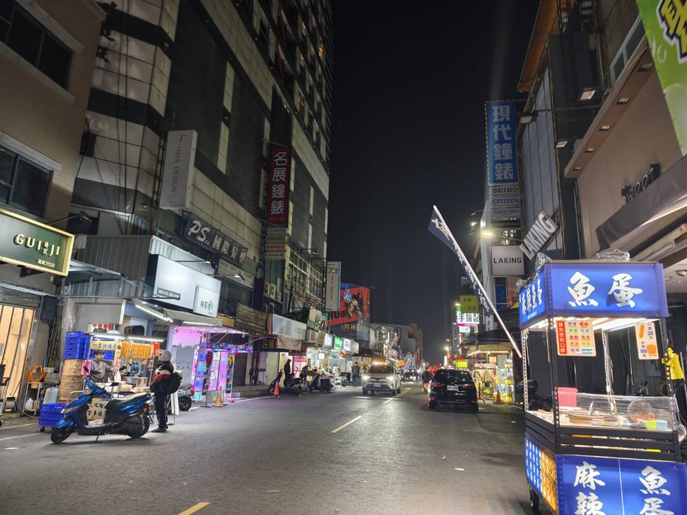 嘉義住宿首選|蘭桂坊花園酒店 早餐、房型完整開箱、嘉義文化夜市! 嘉義住宿首選|蘭桂坊花園酒店 早餐、房型完整開箱、嘉義文化夜市!