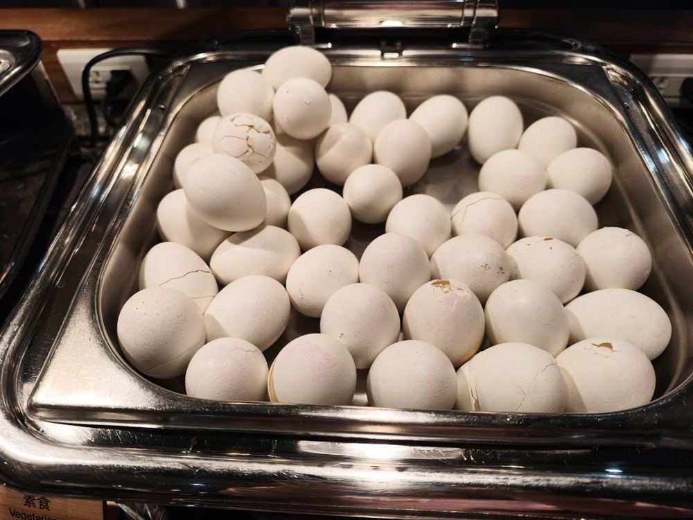 嘉義住宿首選|蘭桂坊花園酒店 早餐、房型完整開箱、嘉義文化夜市! 嘉義住宿首選|蘭桂坊花園酒店 早餐、房型完整開箱、嘉義文化夜市!