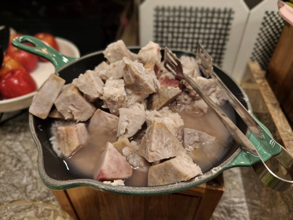 嘉義住宿首選|蘭桂坊花園酒店 早餐、房型完整開箱、嘉義文化夜市! 嘉義住宿首選|蘭桂坊花園酒店 早餐、房型完整開箱、嘉義文化夜市!